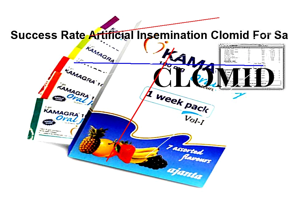 Acheter clomid musculation